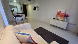 Archipelago (D16), Condominium #581055701